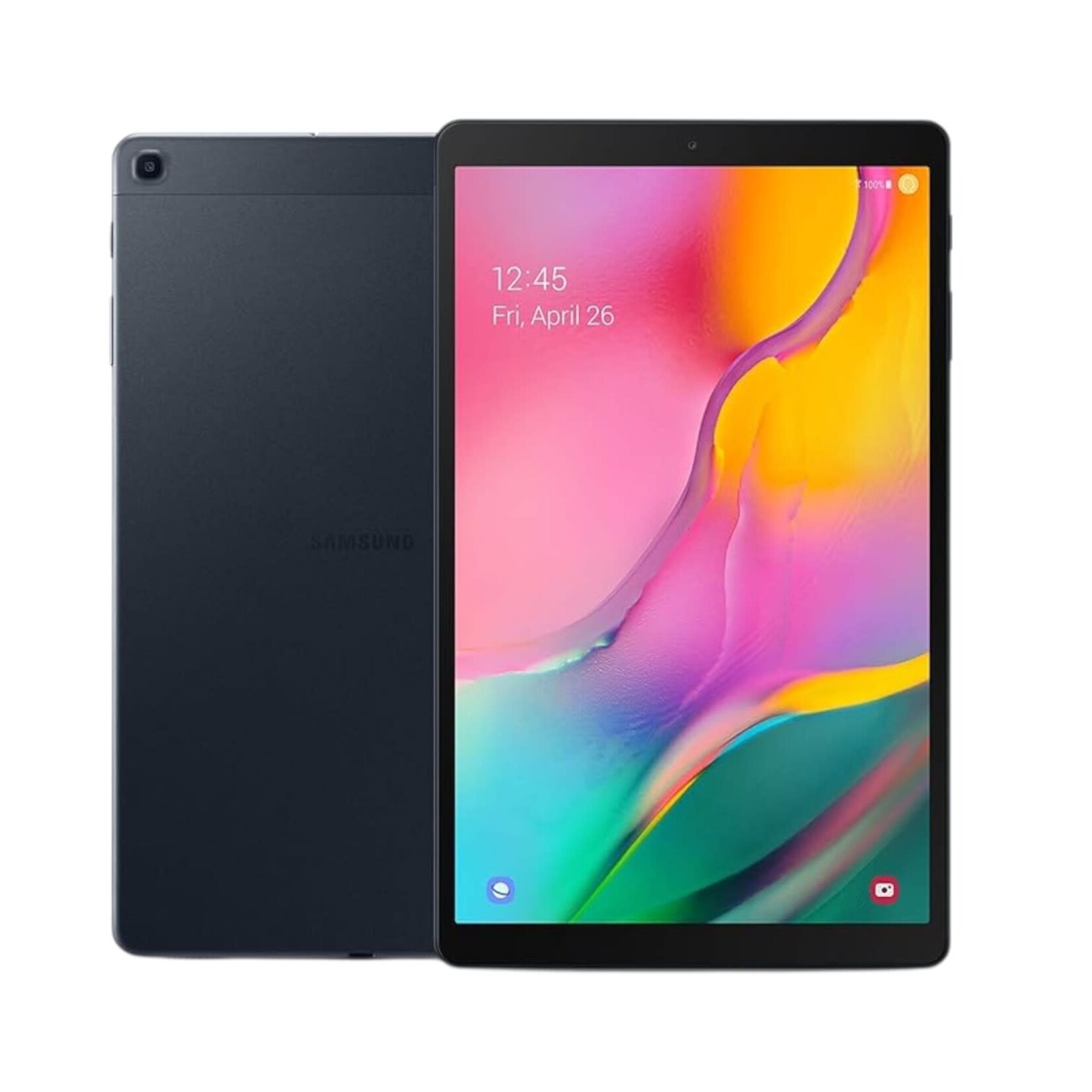 Samsung SAMSUNG GALAXY TAB A 10.1 -