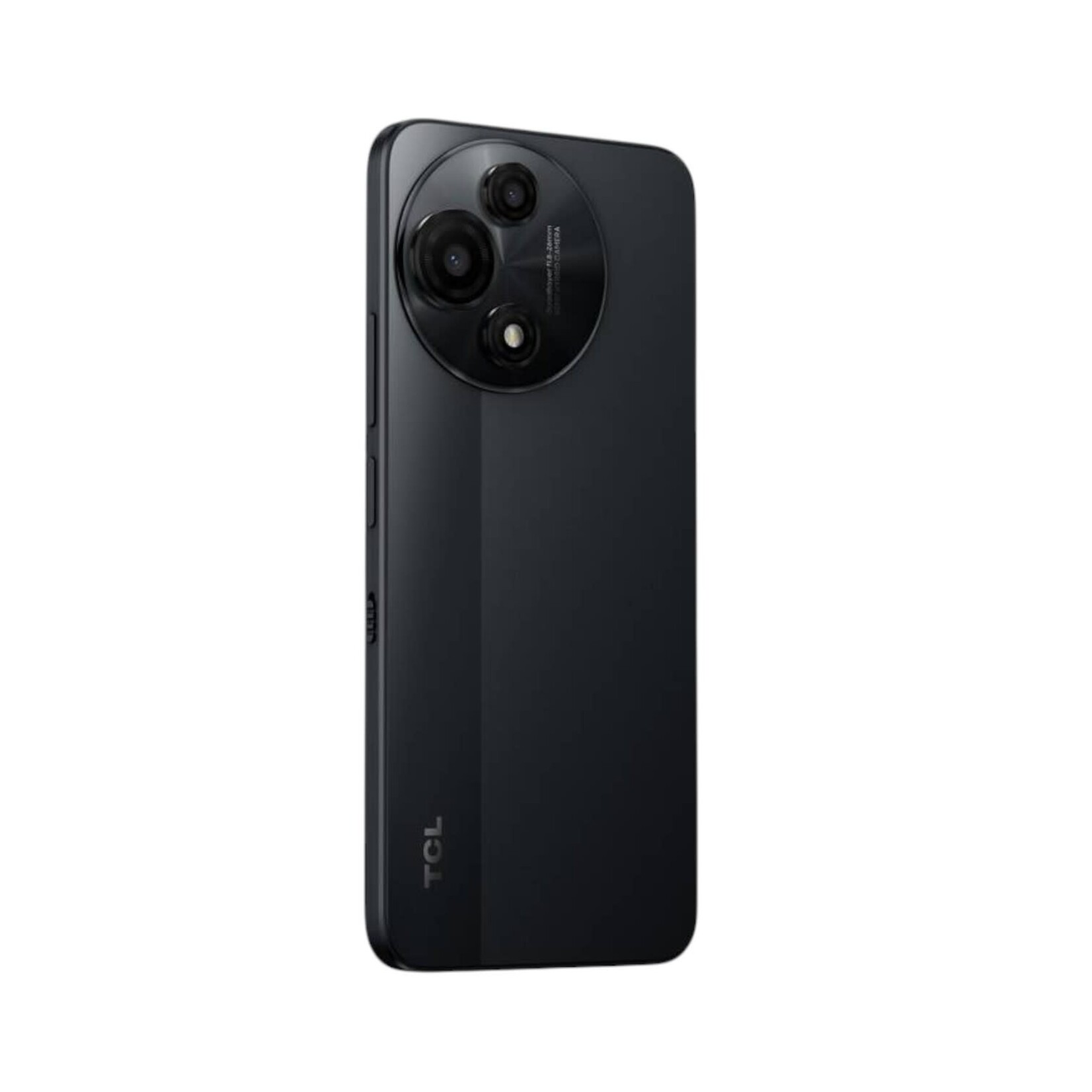 TCL TCL 60 XE 5G - Unlocked