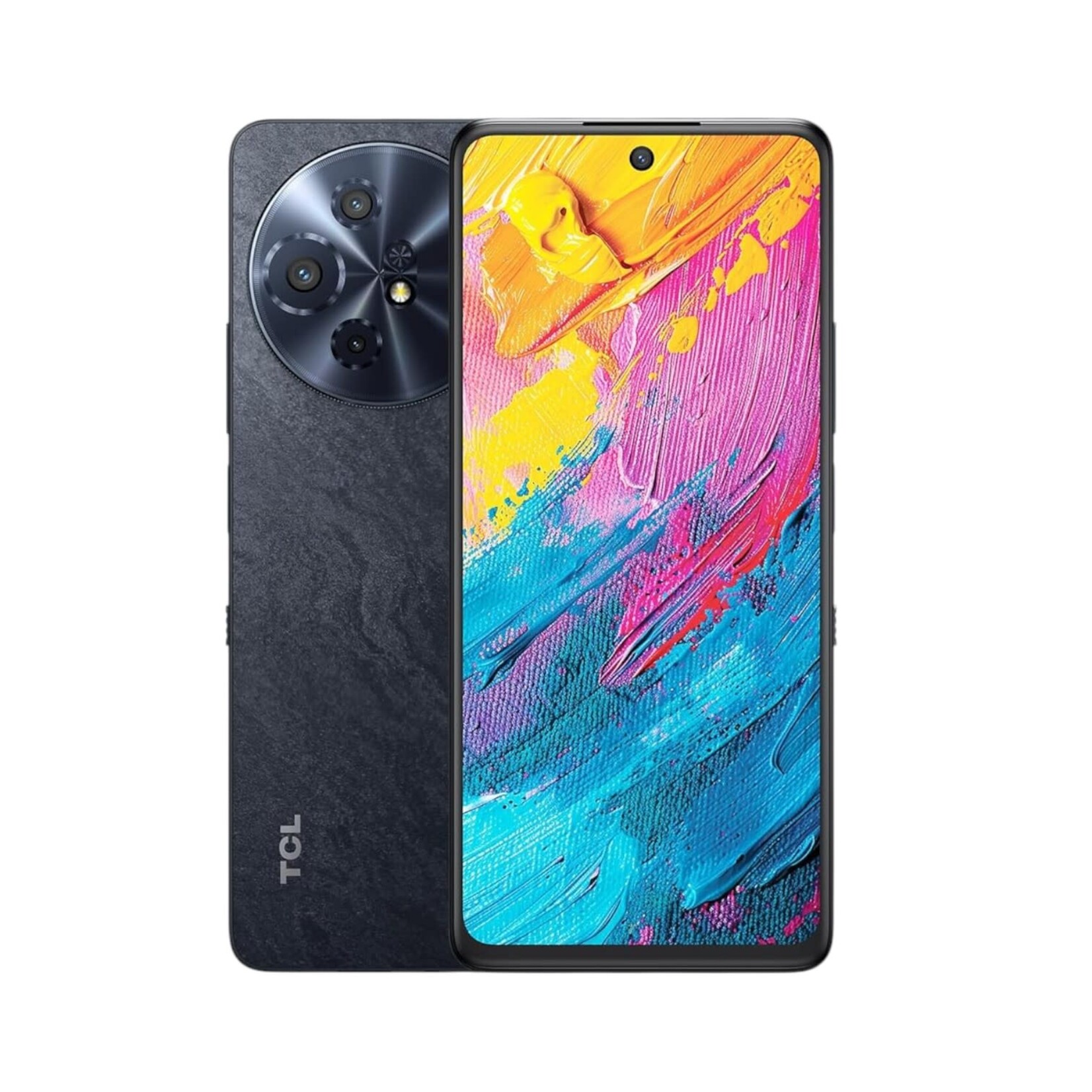 TCL TCL 60 XE 5G - Unlocked