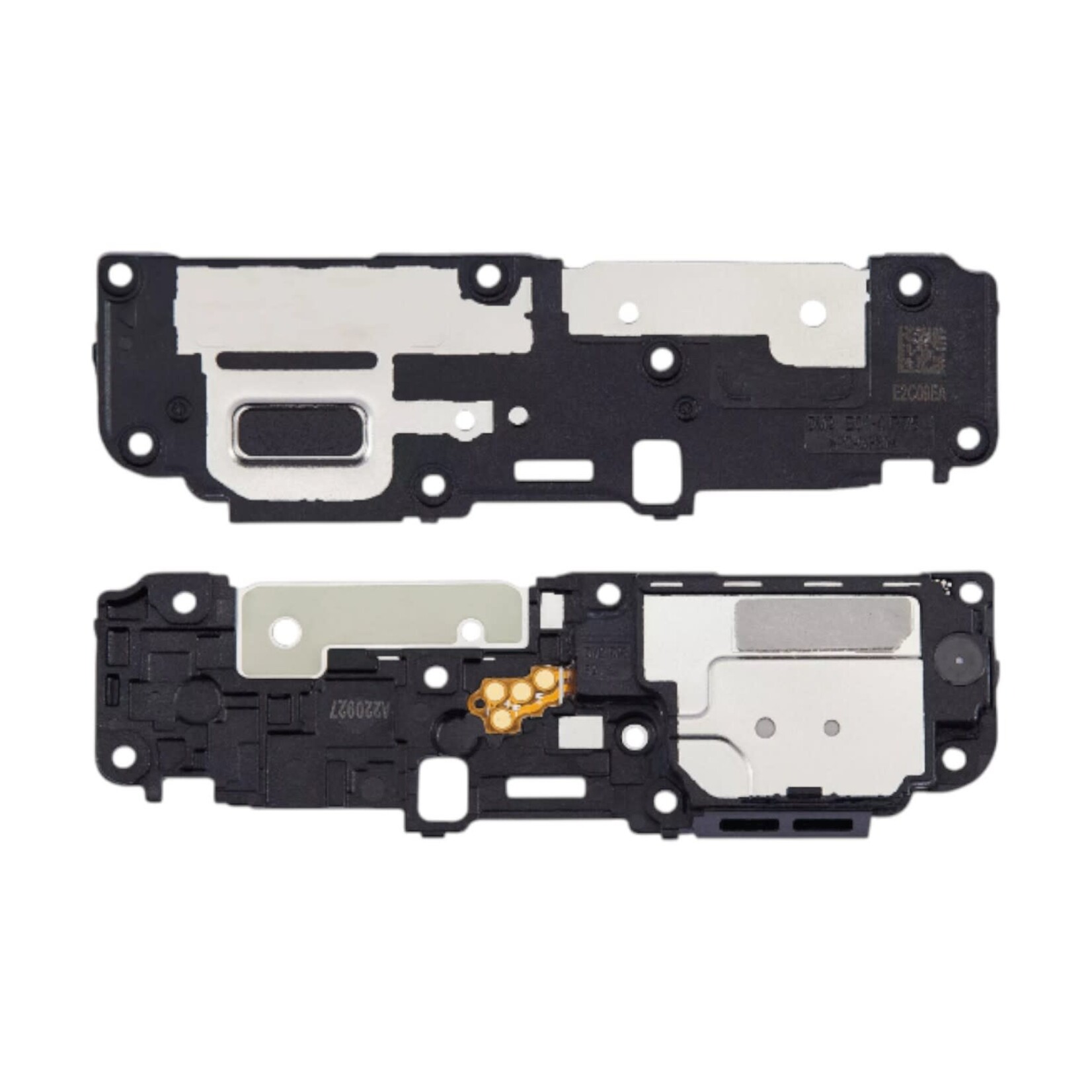 Samsung Loudspeaker With Vibrator For Samsung Galaxy S23 Plus 5G