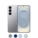 Samsung SAMSUNG GALAXY S25 - Unlocked