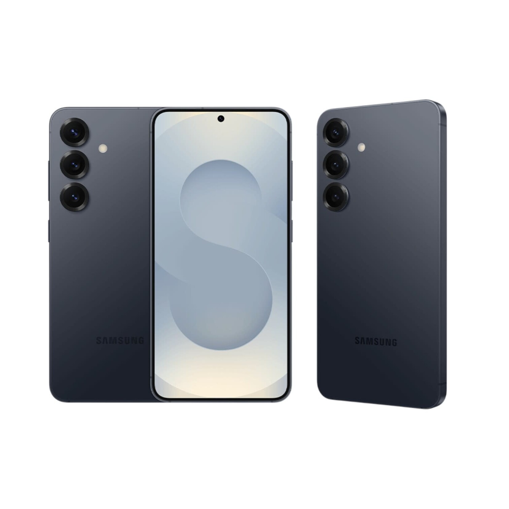 Samsung SAMSUNG GALAXY S25 - Unlocked