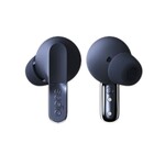 Sudio N3 Pro ANC Wireless Earbuds Navy Blue