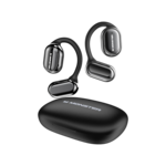 Écouteurs Open Ear Monster Open Free AC100