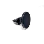 Heavy Duty MAGSAFE Car Air Vent Mount Holder