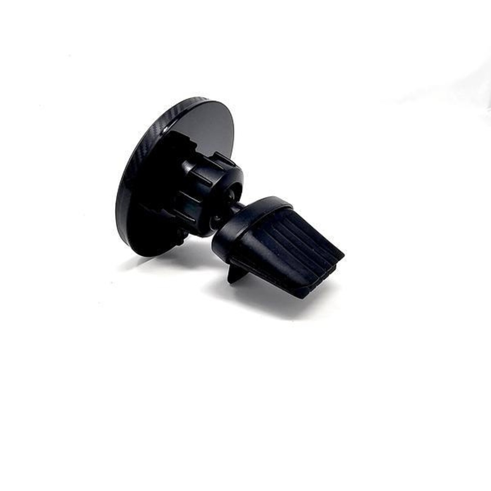 Heavy Duty MAGSAFE Car Air Vent Mount Holder