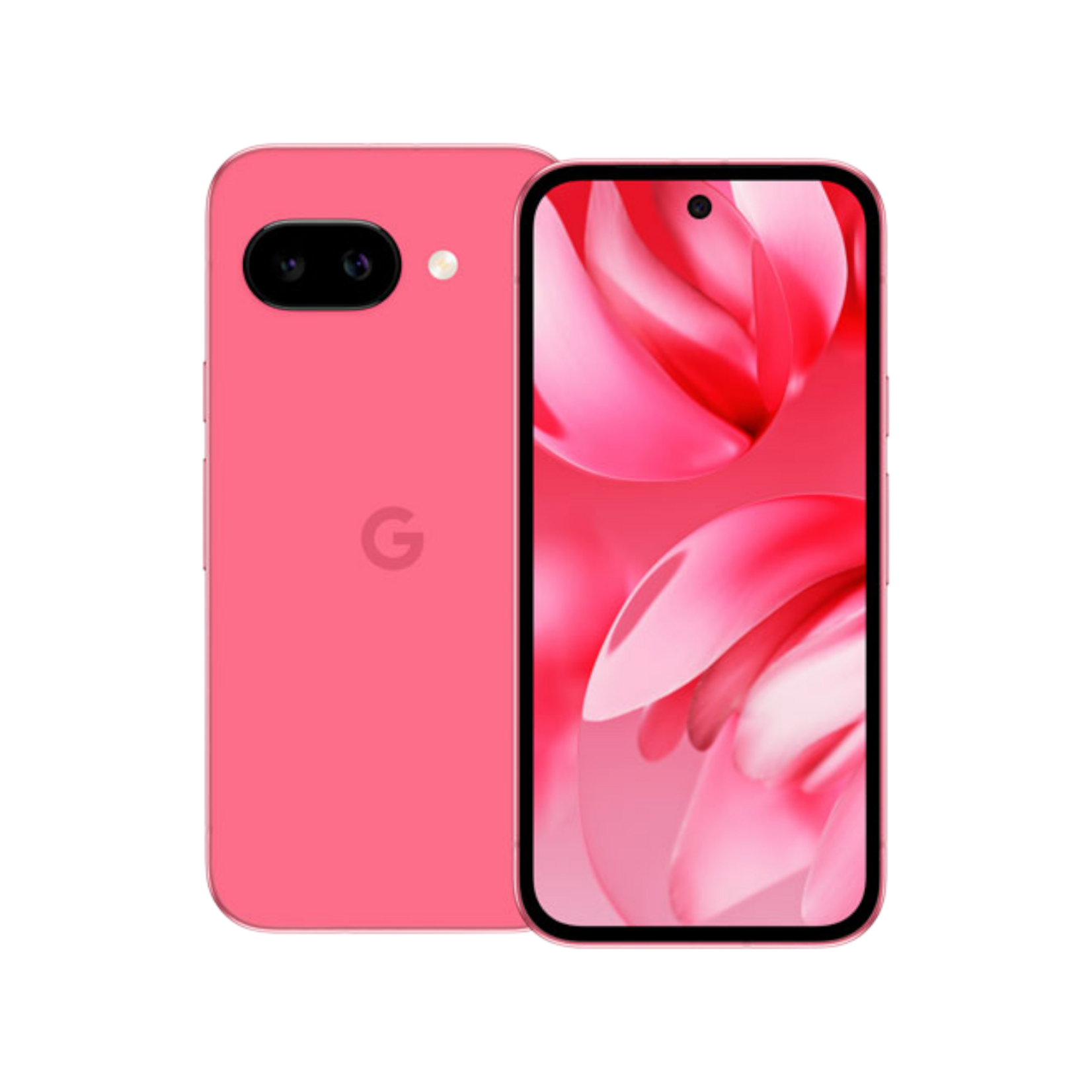 Google GOOGLE PIXEL 9A UNLOCKED -