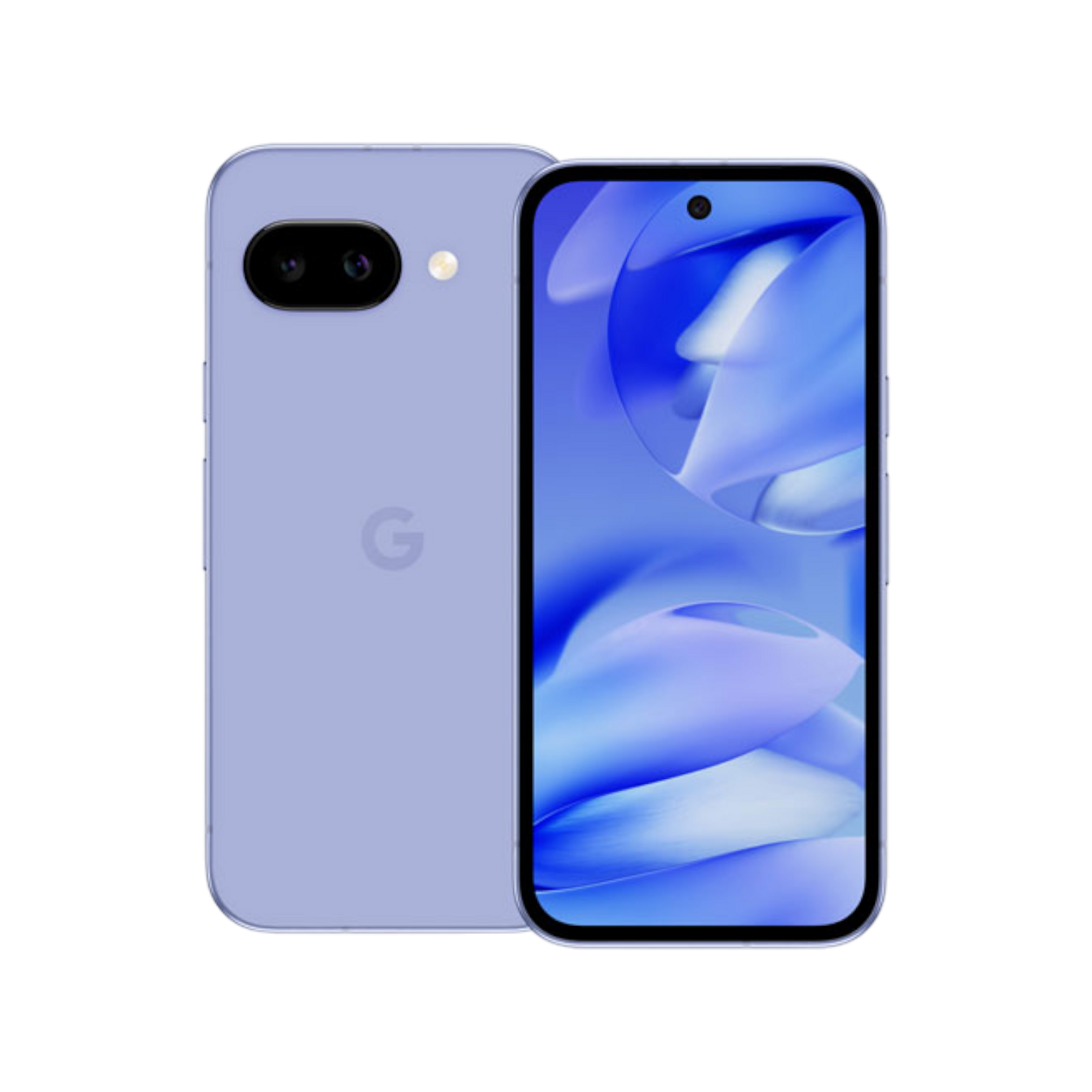 Google GOOGLE PIXEL 9A UNLOCKED -