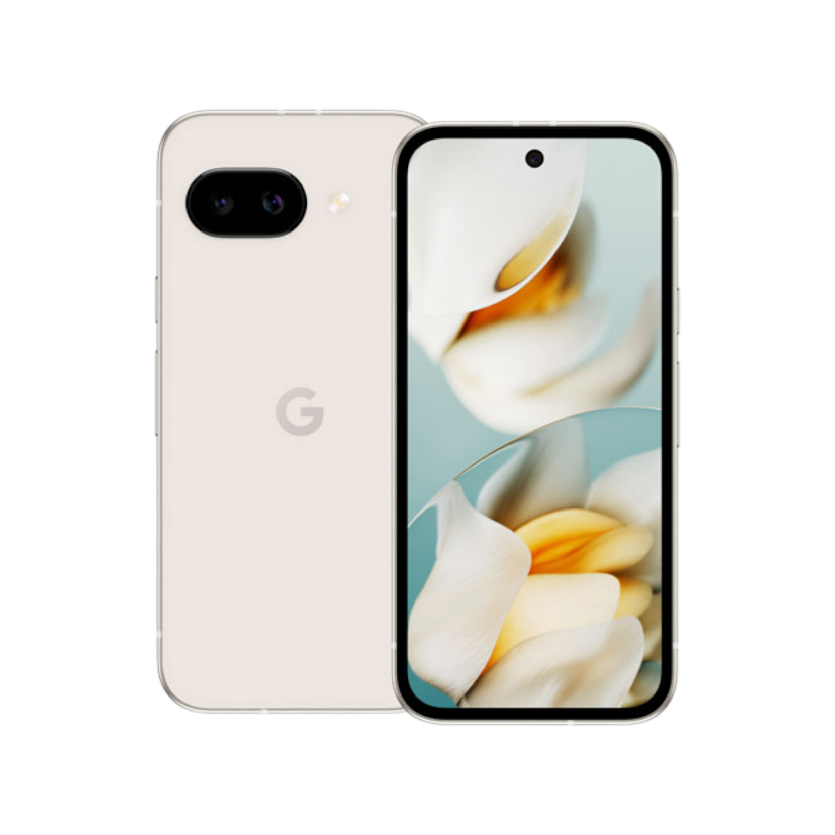 Google GOOGLE PIXEL 9A UNLOCKED -