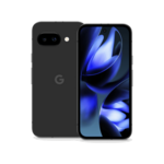 Google GOOGLE PIXEL 9A UNLOCKED -
