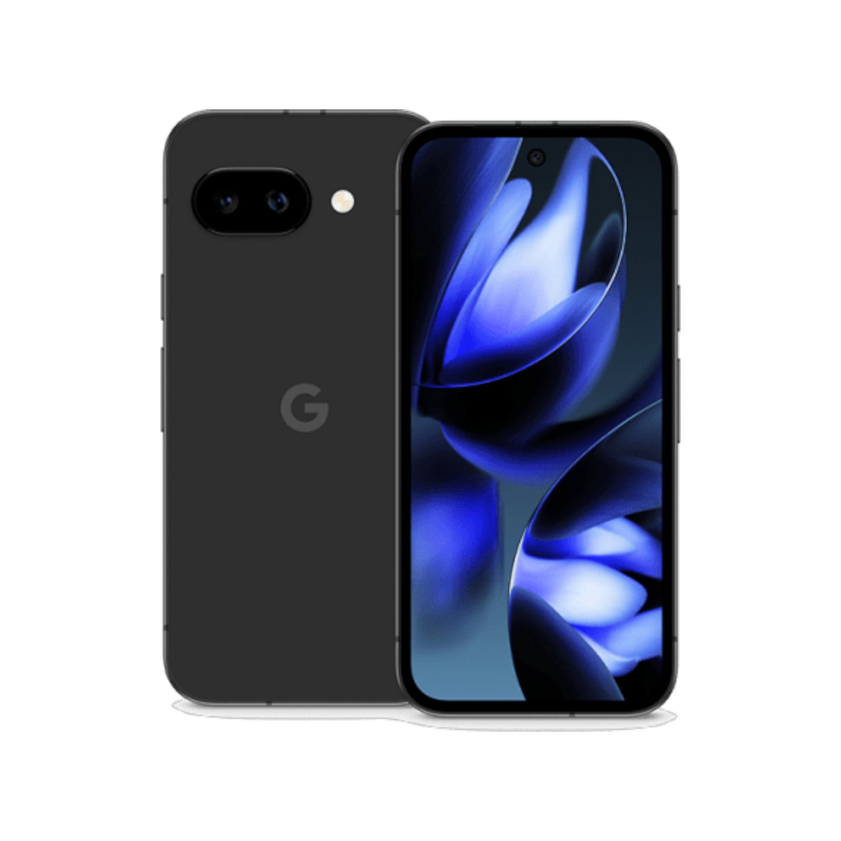 Google GOOGLE PIXEL 9A UNLOCKED -