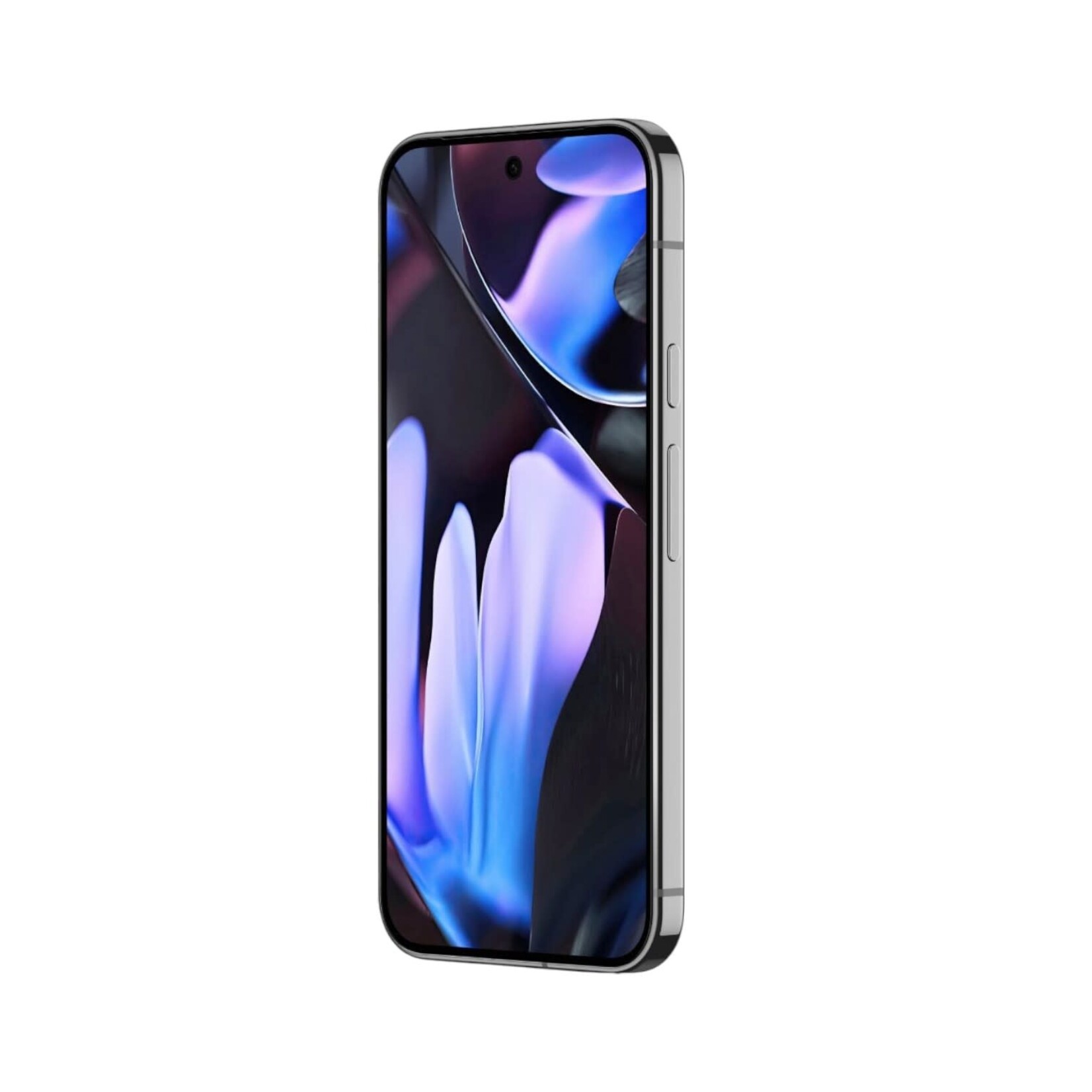 GOOGLE PIXEL 9 PRO XL UNLOCKED -