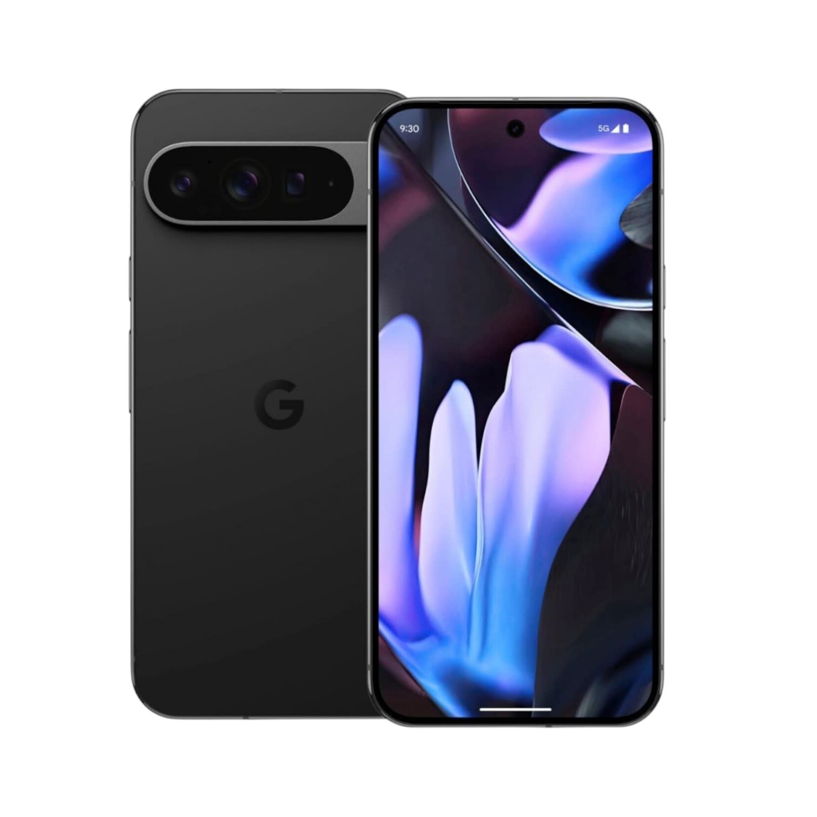 GOOGLE PIXEL 9 PRO XL UNLOCKED -