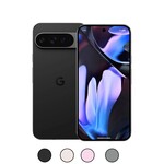 GOOGLE PIXEL 9 PRO XL UNLOCKED -