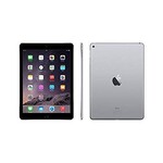IPAD AIR 2 GREY 16GB C
