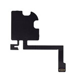 Apple Proximity Light Sensor Flex Cable For iPhone 15 Pro Max