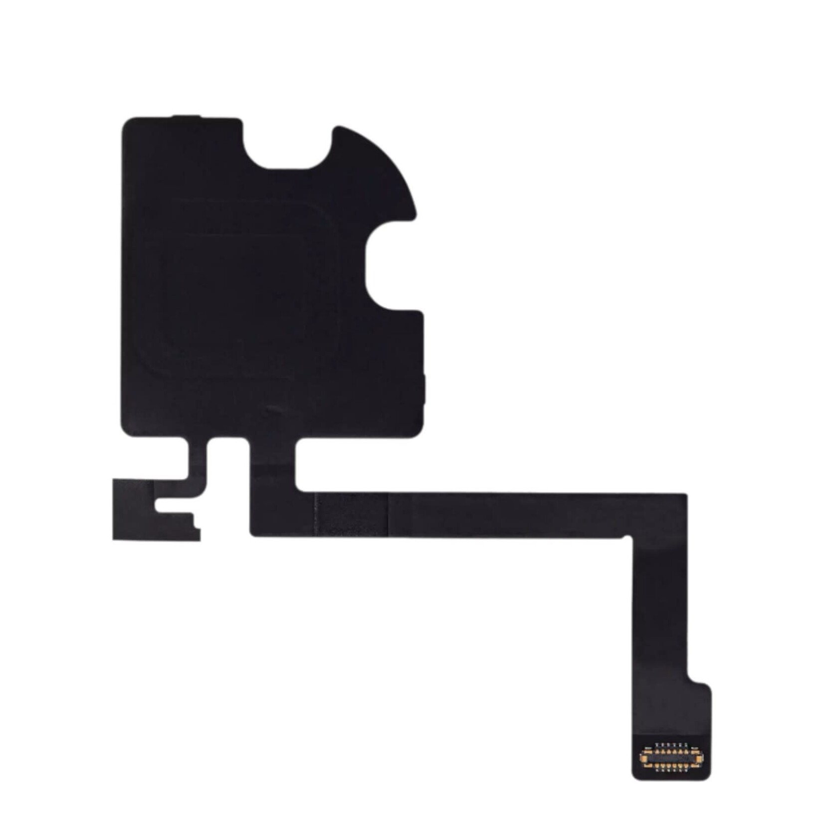 Apple Proximity Light Sensor Flex Cable For iPhone 15 Pro Max