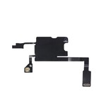 Apple Proximity Light Sensor Flex Cable For iPhone 14 Pro Max PULL OEM