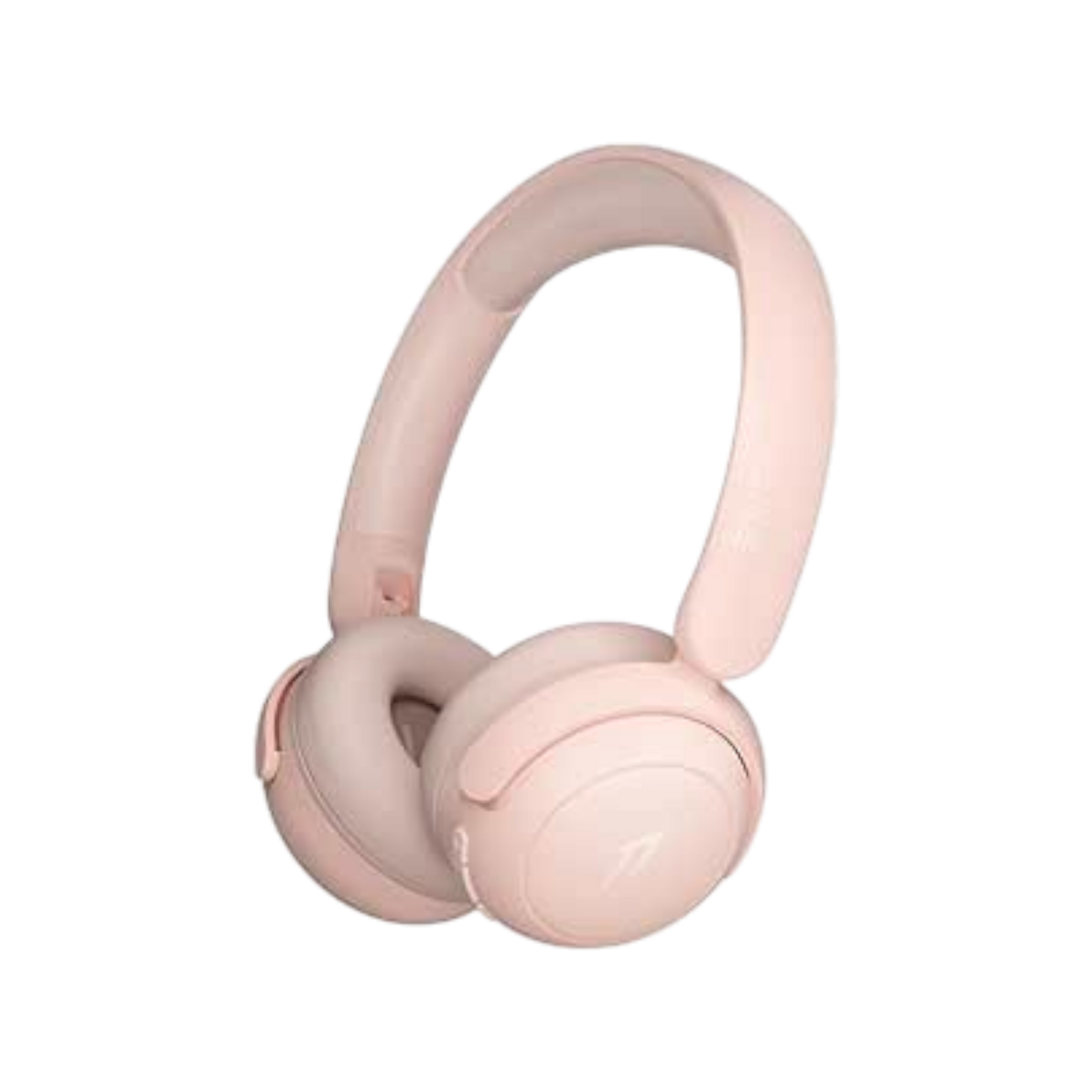 Casque sans fil Bluetooth supra-auriculaire 1MORE HQ20 SonoFlow Mini