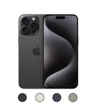 Apple APPLE IPHONE 15 PRO MAX - Unlocked