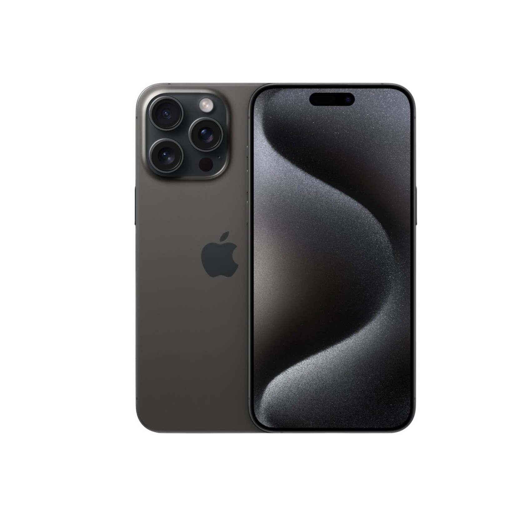 Apple APPLE IPHONE 15 PRO MAX - Unlocked