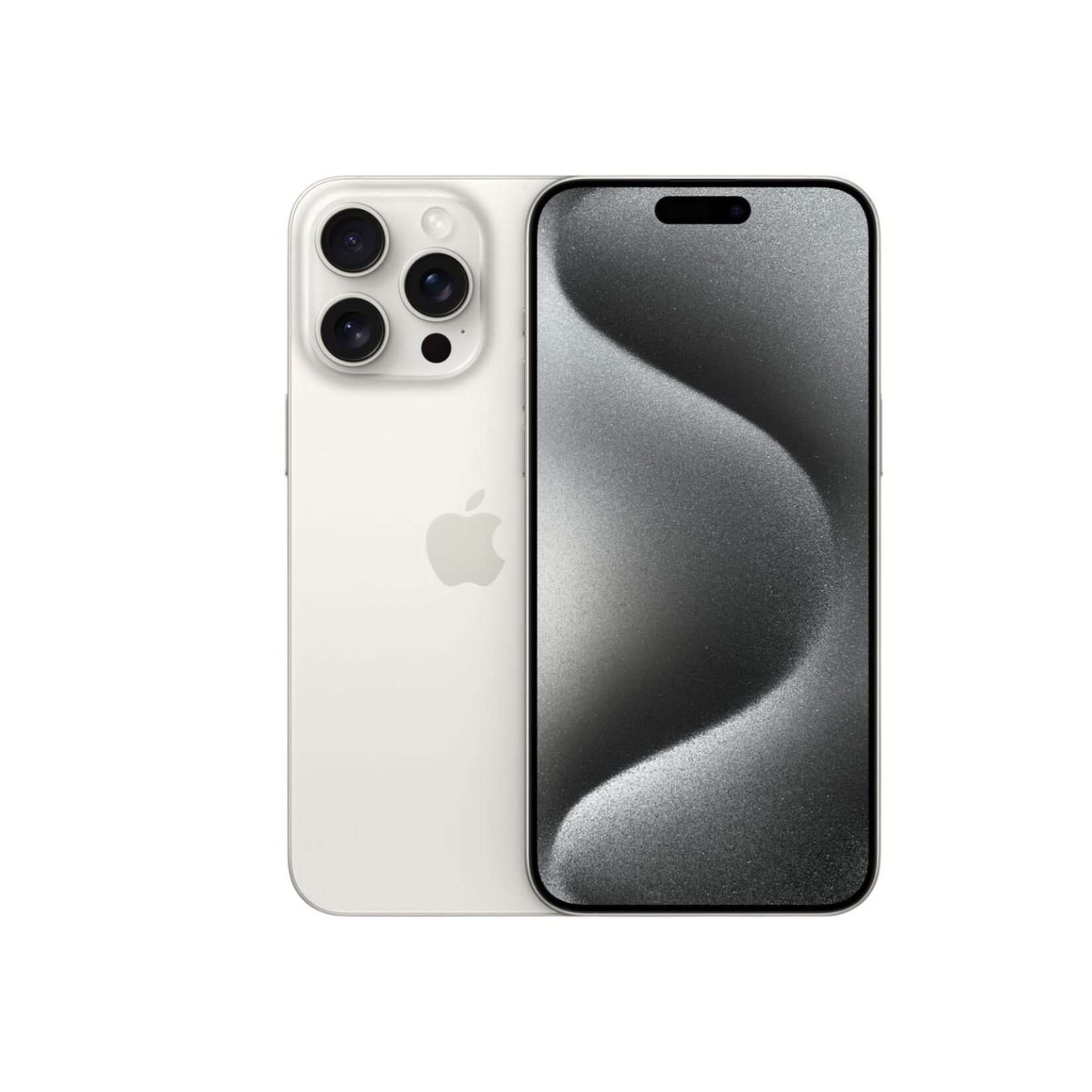 Apple APPLE IPHONE 15 PRO MAX - Unlocked