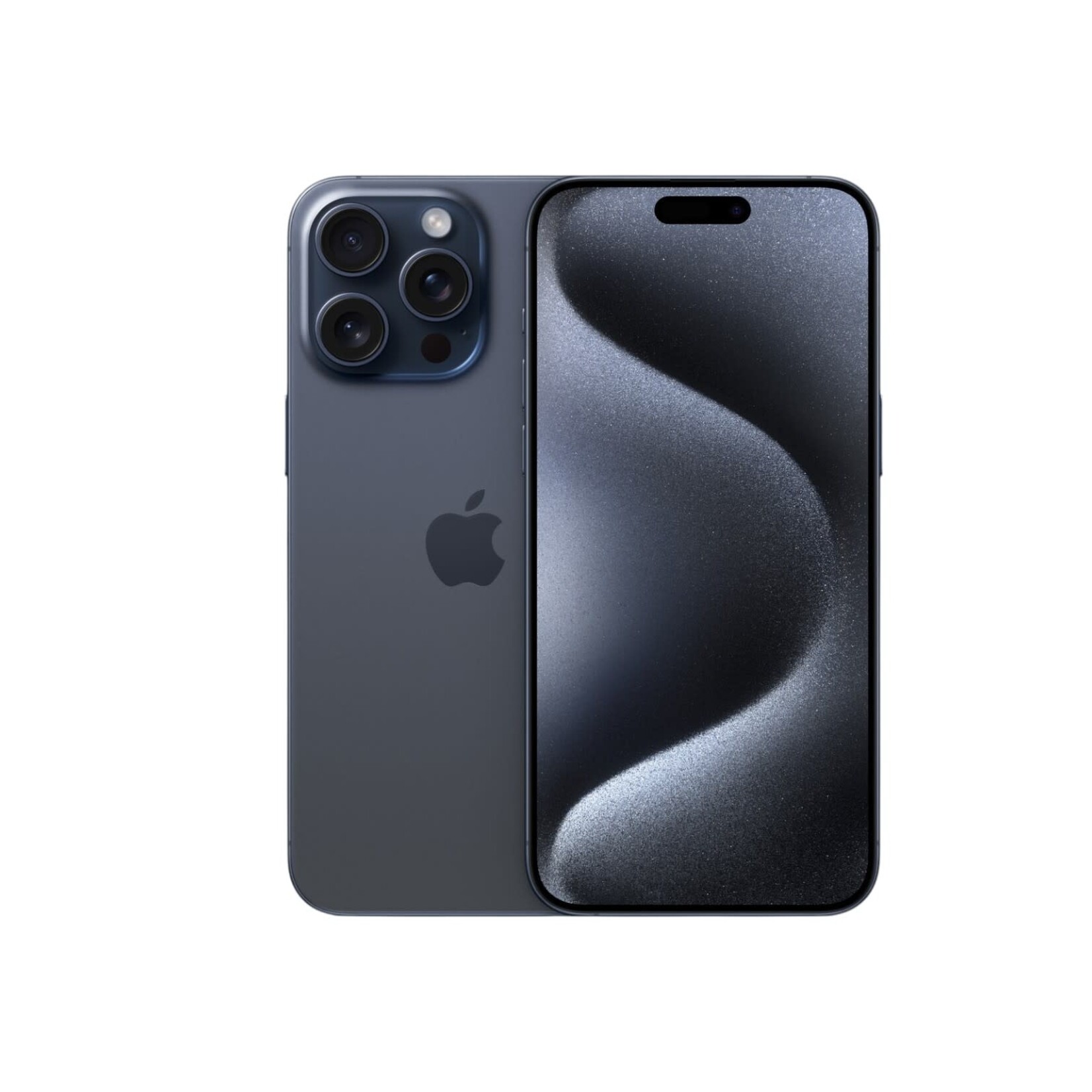 Apple APPLE IPHONE 15 PRO MAX - Unlocked