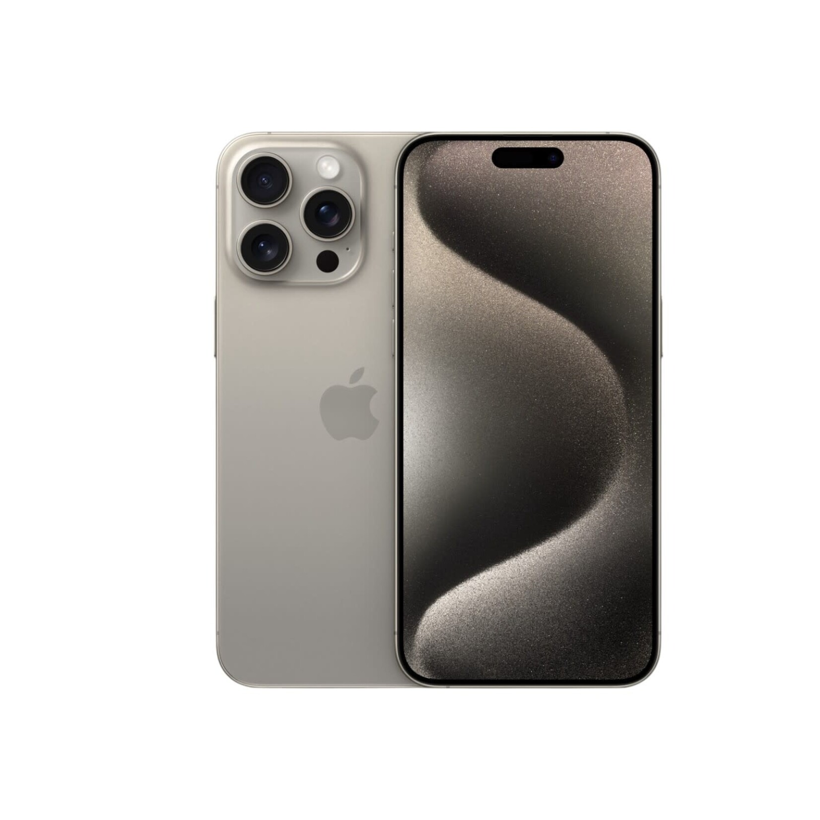 Apple APPLE IPHONE 15 PRO MAX - Unlocked