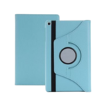 ÉTUI SAMSUNG TAB A9 PLUS / A11 PLUS - 360 bleu