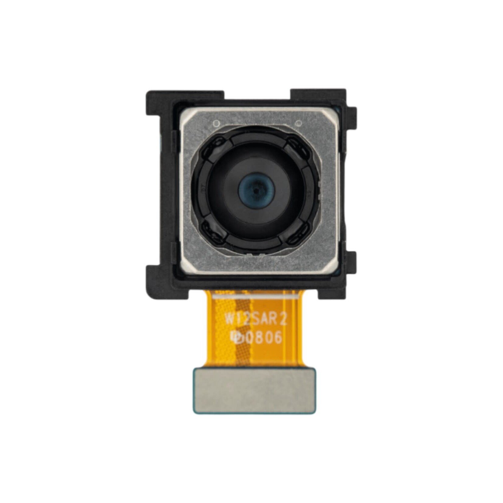 Samsung ULTRA WIDE CAMERA POUR SAMSUNG GALAXY S20 FE 5G