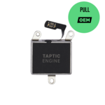 Apple Vibrator For iPhone 14 Pull OEM