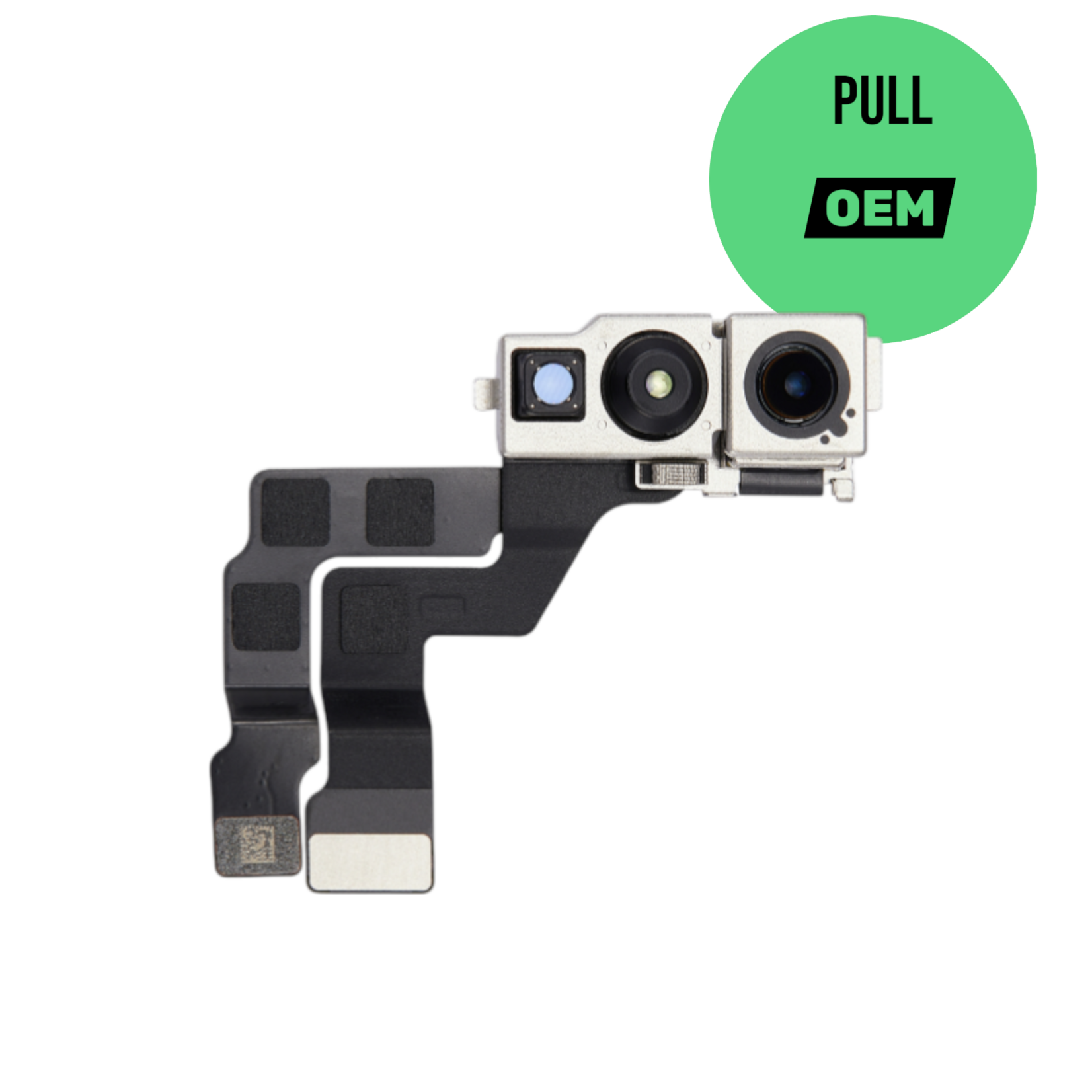 Apple Front Camera For iPhone 14 Pro Max Pull OEM