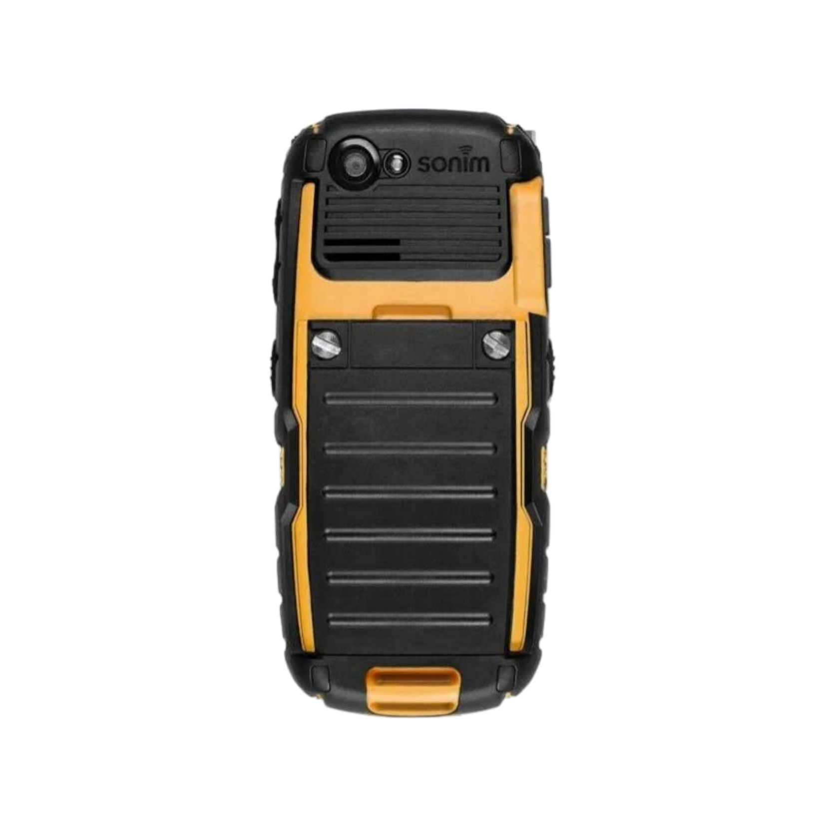 SONIM XP1520-A-R6 UNLOCKED