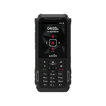 SONIM XP5800 UNLOCKED