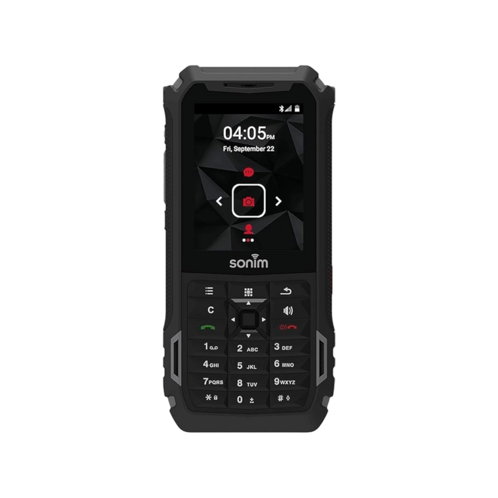 SONIM XP5800 UNLOCKED