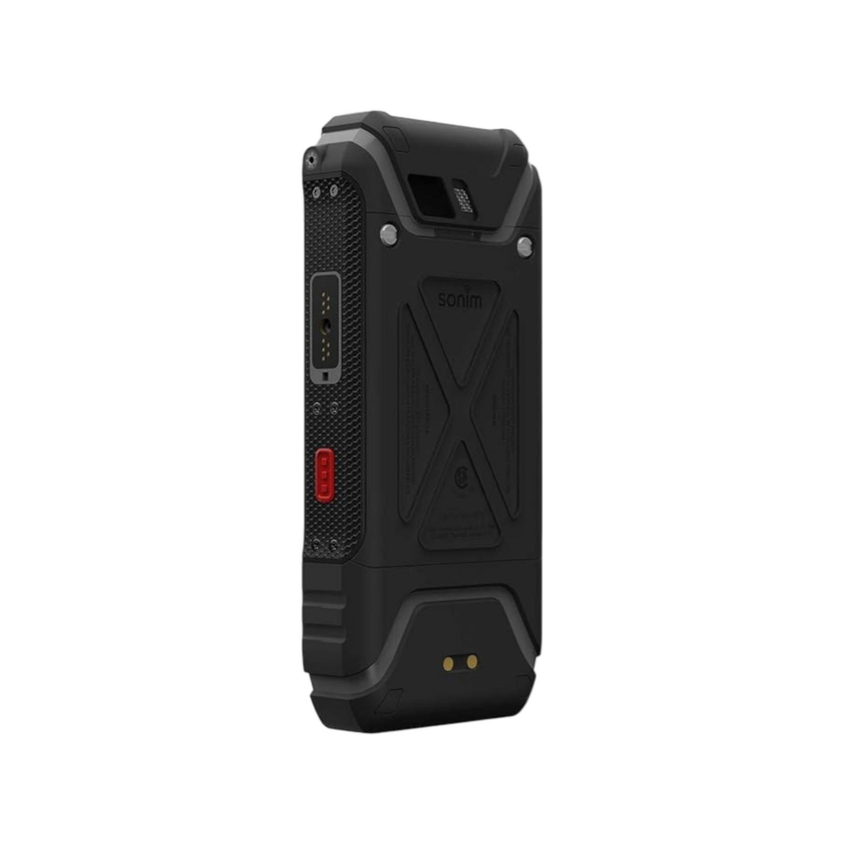 SONIM XP5800 UNLOCKED