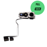 Apple Front Camera For iPhone 16 Pro Pull OEM