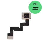 Apple Infrared Radar Scanner Flex Cable For iPhone 16 Pro Pull OEM