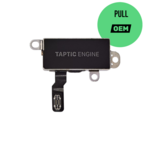 Apple Vibrator For iPhone 16 Pro Pull OEM