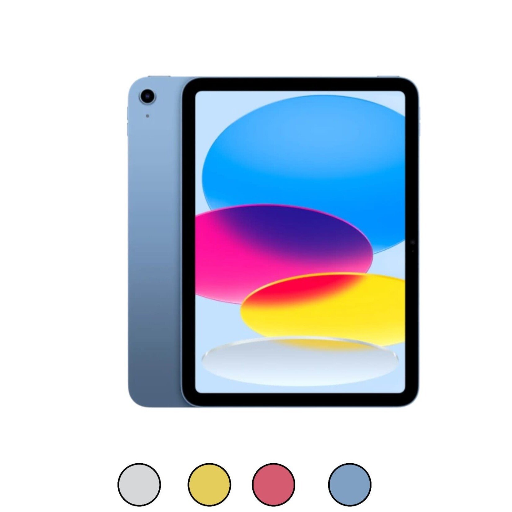 Apple APPLE IPAD 11 A16