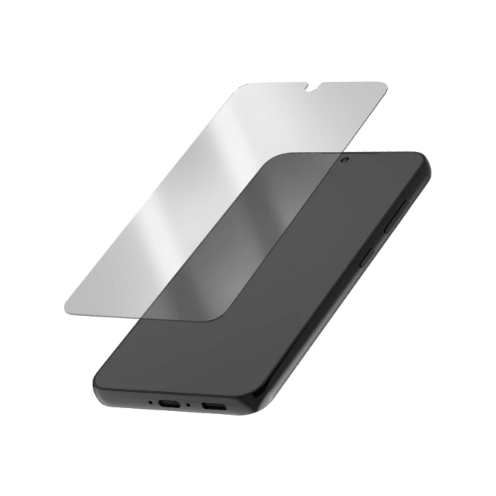 PROTECTEUR D'ÉCRAN SAMSUNG GALAXY S26 / S26 PRO