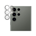 PROTECTEUR DE CAMERA SAMSUNG GALAXY S26 ULTRA