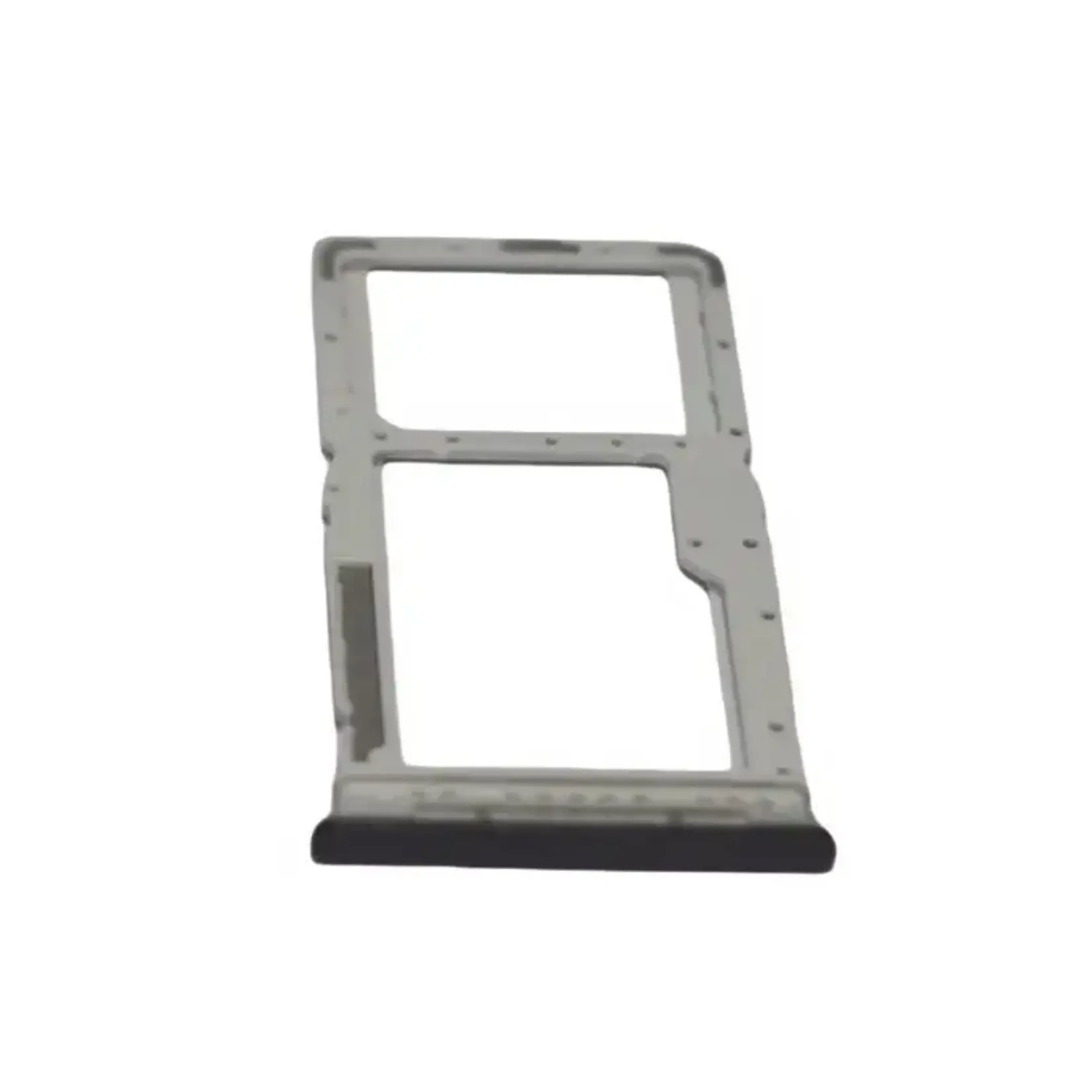 sim tray for Motorola Moto G Play 2024