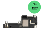 Apple LOUD SPEAKER APPLE IPHONE 12 MINI Pull OEM