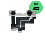 Apple Front Camera For iPhone 12 Mini Pull OEM
