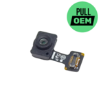 Samsung OEM Samsung Galaxy A54 5G SM-A546U Fingerprint Sensor Module Flex Cable Pull OEM