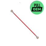Samsung ANTENNA RED Samsung Galaxy A54 5g Pull OEM