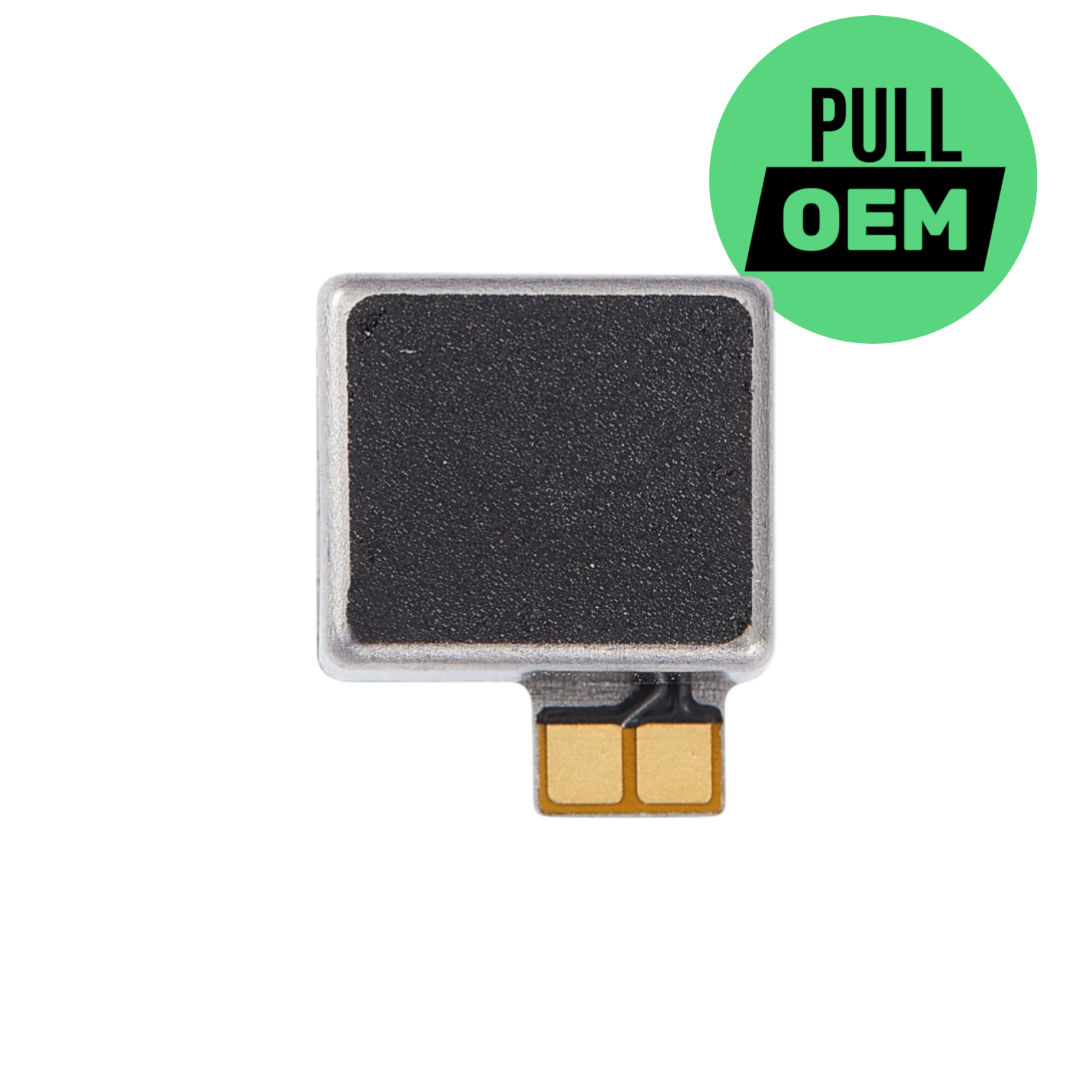 Samsung VIBRATOR SAMSUNG A54