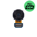 Samsung Back Camera (Ultra Wide) (12MP) For Samsung Galaxy A54 5G (A546 / 2023) Pull OEM