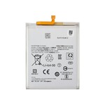 Samsung Replacement Battery Compatible for Samsung Galaxy A34 5G (A346 / 2023) / A54 5G (A546 / 2023) (Premium) (EB-BA546ABY)